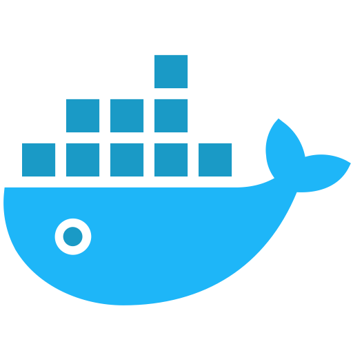 为什么需要Docker