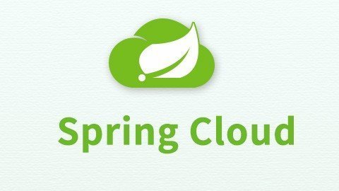 Spring Cloud之Zuul网关原理及其配置